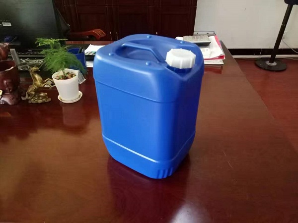 塑料桶,10升塑料桶,塑料桶生產廠家,山東塑料桶