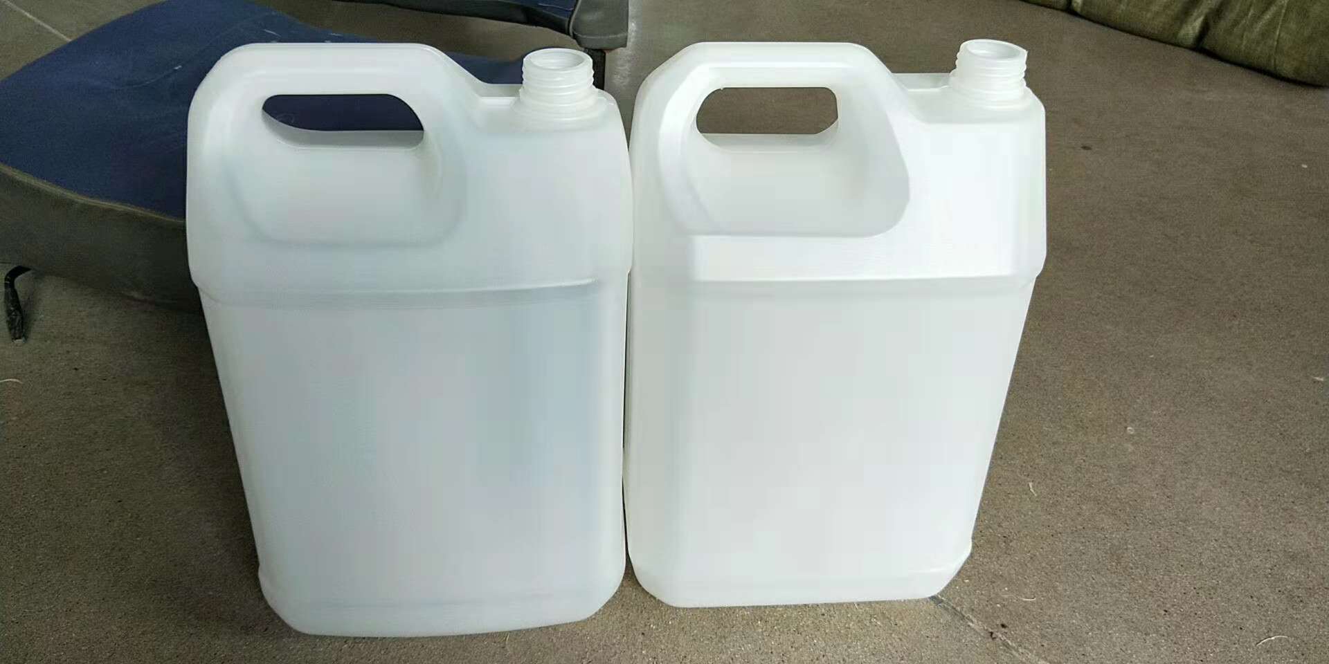 10升塑料桶，10公斤塑料桶