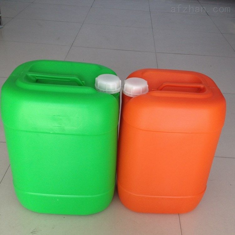 25升塑料桶,20公斤25公斤多顏色定制桶