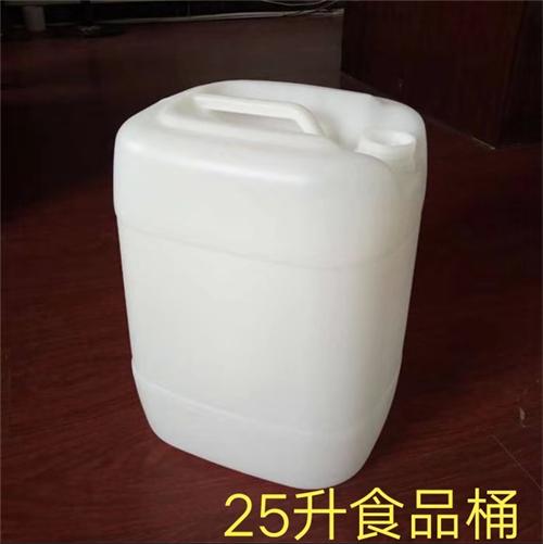 塑料桶生產廠家-塑料桶生產廠家批發