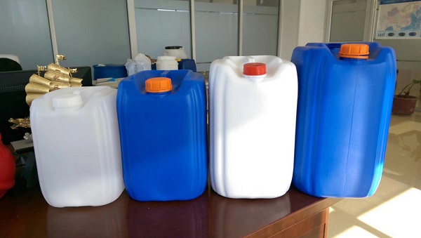 25升甲醇塑料桶，甲醇25公斤塑料桶