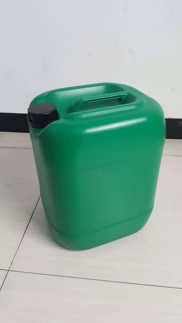 25升綠色塑料桶，25升塑料桶生產廠家