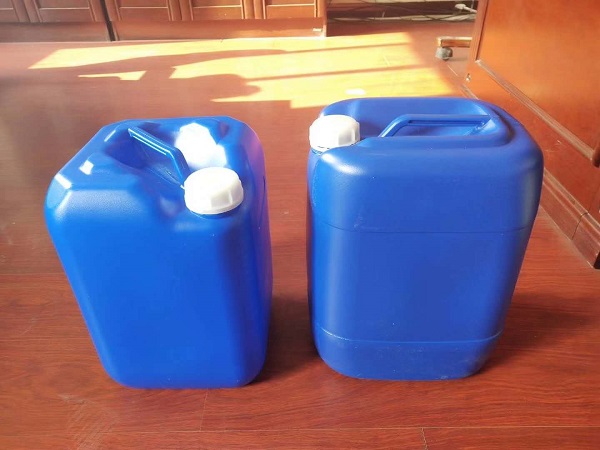 25升鹽酸塑料桶，甲醇塑料桶生產廠家