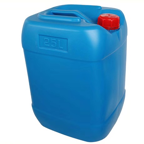25L塑料桶，25升方塑料桶，25升塑料桶