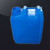 25公斤25升化工塑料桶