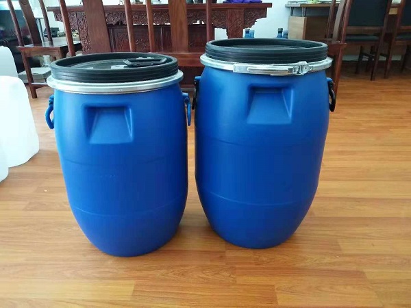 25升食品塑料桶，50升塑料桶，50公斤塑料桶