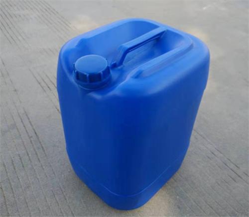 25升塑料桶,25KG塑料桶，25公斤塑料桶廠家直銷