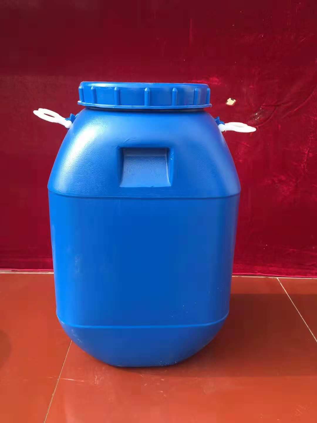 塑料桶生產廠家