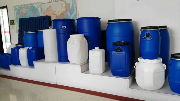 25升塑料桶_塑料桶生產廠家_塑料桶廠自產自銷